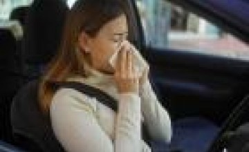 Drivers told to watch medicines